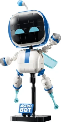 LEGO® Set 40899 - Astro Bot