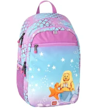 LEGO® Set 202222304 - Mermaid Backpack
