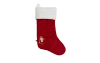 LEGO® Set 853036 - Holiday Stocking