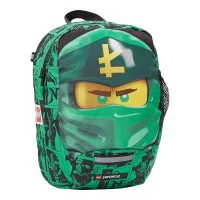 LEGO® Set 5711013097622 - Ninjago Lloyd Junior Backpack