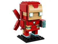 LEGO® Set 41604 - Iron Man MK50