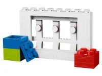 LEGO® Set 40173 - Picture Frame
