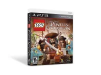 LEGO® Set 2856453 - Pirates of the Caribbean - PS3