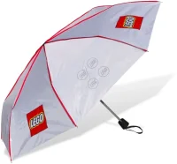 LEGO® Set 852988 - LEGO Logo Umbrella