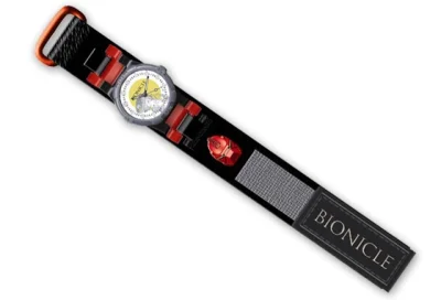 LEGO® Set 4271003 - Bionicle Toa Hordika Watch