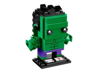 LEGO® Set 41592 - The Hulk