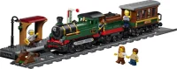 LEGO® Set 60511 - Vintage Steam Train