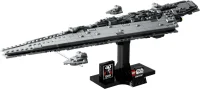 LEGO® Set 75356 - Supersternzerstörer Executor™