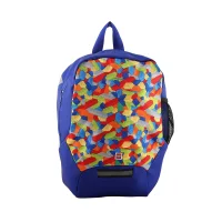 LEGO® Set 5005927 - Kindergarten Backpack