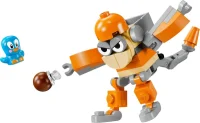 LEGO® Set 30676 - Kiki's Coconut Attack