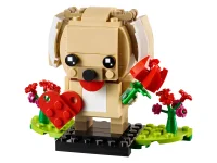 LEGO® Set 40349 - Puppy