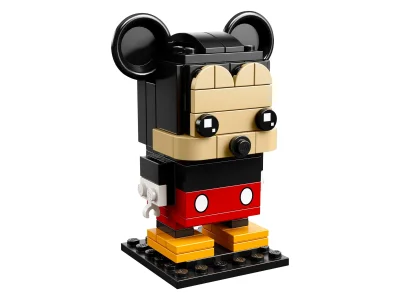 LEGO® Set 41624 - Micky Maus