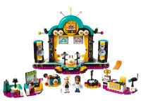 LEGO® Set 41368 - Andrea's Talent Show