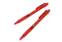 LEGO® Set 852336 - Mechanical Pencil & Pen Set