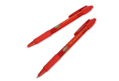 LEGO® Set 852336 - Mechanical Pencil & Pen Set