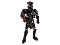 LEGO® Set 75526 - Elite TIE Fighter Pilot