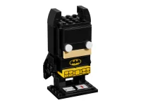 LEGO® Set 41585 - Batman™