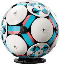 LEGO® Set 43019 - Football