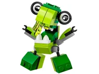 LEGO® Set 41548 - Dribbal