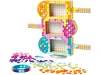 LEGO® Set 41956 - Picture Frames & Bracelet Ice Cream