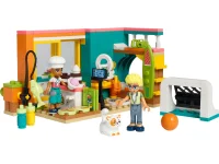 LEGO® Set 41754 - Leo's Room