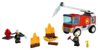 LEGO® Set 60280 - Feuerwehrauto