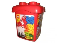 LEGO® Set 4540315 - LEGO Creative Bucket (TRU Exclusive)