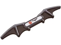 LEGO® Set 853647 - Batman Batarang