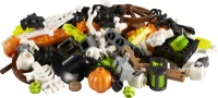 LEGO® Set 40513 - Spooky VIP Add On Pack