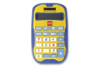 LEGO® Set 851197 - Classic Calculator