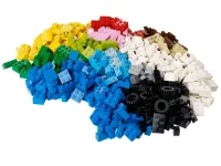 LEGO® Set 10662 - LEGO Creative Bucket