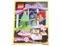 LEGO® Set 561412 - Christmas Tree