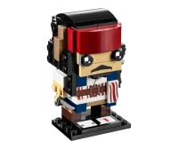 LEGO® Set 41593 - Captain Jack Sparrow