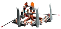 LEGO® Set 7257 - Ultimate Lightsaber Duel