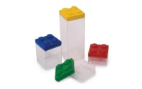 LEGO® Set 852528 - Kitchen Storage Set