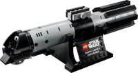 LEGO® Set 40897 - Darth Vader's LIGHTSABER