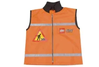 LEGO® Set 852015 - Construction Worker Vest