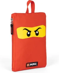 LEGO® Set AC0570300N - Ninjago Future Kai Accessory Pouch