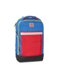 LEGO® Set 5711013095352 - Blue Thomsen Backpack