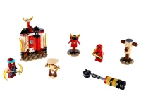 LEGO® Set 70680 - Monastery Training