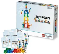 LEGO® Set 45120 - LearnToLearn Core set