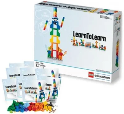 LEGO® Set 45120 - LearnToLearn Core set