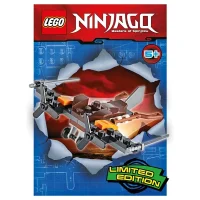 LEGO® Set 891619 - Pirate's Fighter