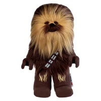 LEGO® Set 5006624 - Chewbacca Plush