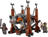 LEGO® Set 40893 - Grond