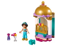 LEGO® Set 41158 - Jasmine's Petite Tower