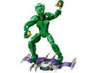 LEGO® Set 76284 - Green Goblin Baufigur