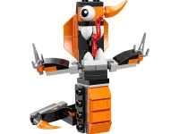 LEGO® Set 41575 - Cobrax