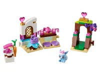 LEGO® Set 41143 - Berry's Kitchen