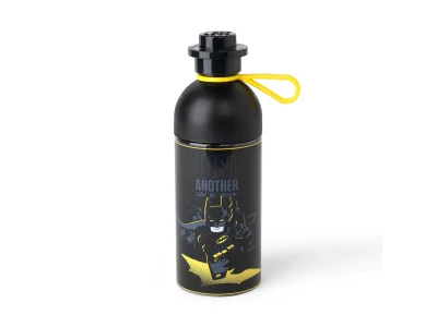 LEGO® Set 5005175 - Batman Hydration Bottle